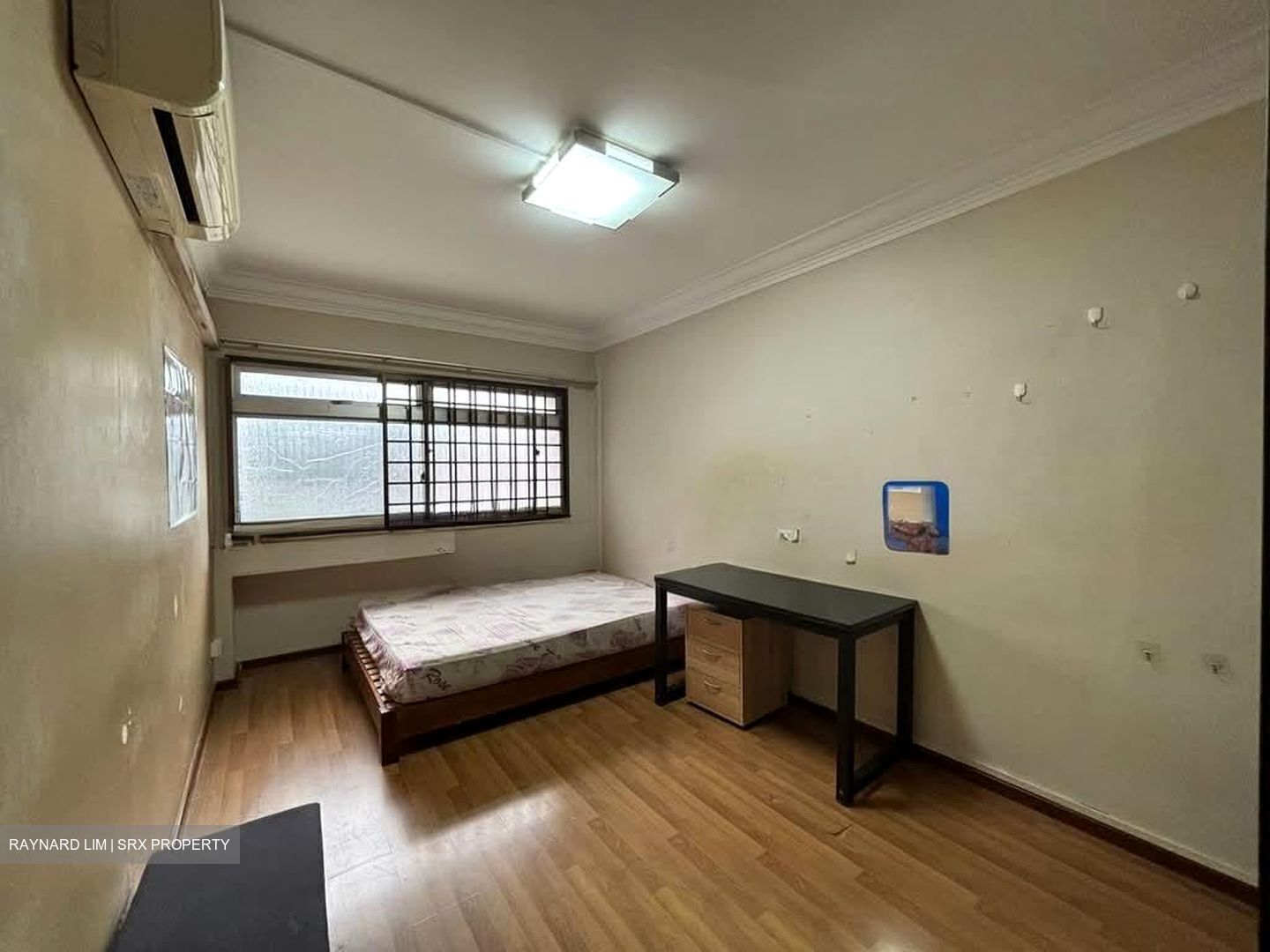 Blk 504 Choa Chu Kang Street 51 (Choa Chu Kang), HDB 4 Rooms #543425971
